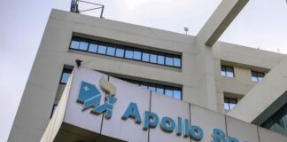 Lilly, partners with Apollo Group to drive nationwide awareness on obesity and type 2 diabetes Lilly