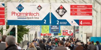 IPACK-IMA & Pharmintech 2025 announce full program of over 30 events IPACK-IMA