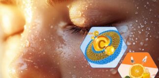 High-Bioavailability Liposomal Vitamin C now available from WBCIL WBCIL