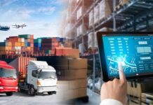 Flomic Global Logistics’ supply chains with innovation Flomic