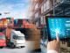 Flomic Global Logistics’ supply chains with innovation Flomic