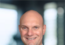 Arnold Magnetic Technologies announces new CEO Arnold