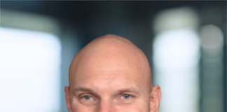 Arnold Magnetic Technologies announces new CEO Arnold