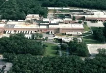 Sun Chemical plans tariff surcharge to meet rising costs Sun