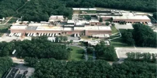 Sun Chemical plans tariff surcharge to meet rising costs Sun