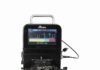 Sunnen Products’ new PGE-6000 Gage Sunnen
