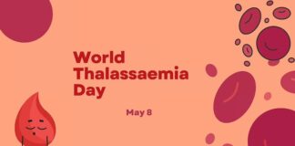 India marks World Thalassaemia Day amidst rising concerns over access to care India