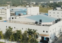 Akums Reports Q4 FY25 with 12.4% Revenue Growth Akums