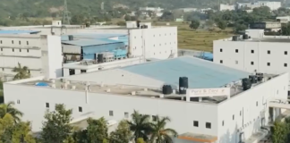 Akums Reports Q4 FY25 with 12.4% Revenue Growth Akums