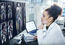 ContextVision, AMRA Medical partner on liver disease diagnostics Contextvision