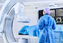 Philips launches RADIQAL study to generate real-world evidence for new ultra-low X-ray dose technology Philips