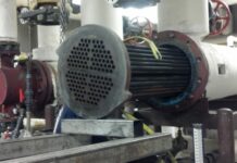 APM Steam’s solutions for biopharmaceutical and pharmaceutical facilities APM