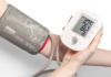 Mega initiative to take on India’s blood pressure epidemic India