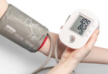 Mega initiative to take on India’s blood pressure epidemic India