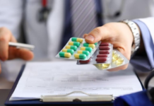 Government generic drugs push finds a digital ally generic