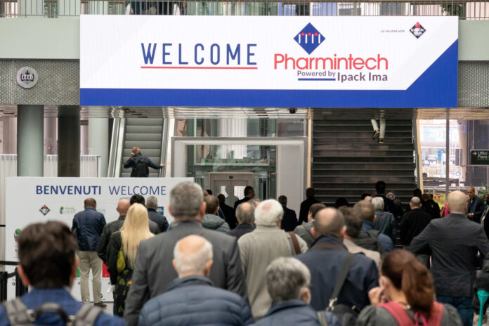 unnamed (1) Pharmintech