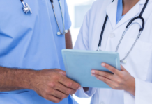 Clinical trial of Akiram’s cancer drug candidate AKIR001 Akiram