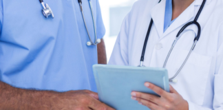 Clinical trial of Akiram’s cancer drug candidate AKIR001 Akiram