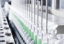 Syntegon delivers record results in 2024 Syntegon