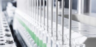 Syntegon delivers record results in 2024 Syntegon