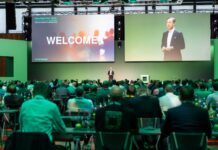 Syntegon Pharmatag 2025 Syntegon