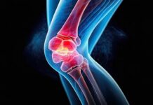 Globally proven medial-pivot knee implant technology now in Bengaluru medical