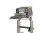 PackworldUSA’s 3400 series heat sealer for medical device packaging PackworldUSA