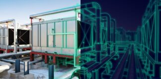 How digitalization improves pharma manufacturers’ performance Pharma