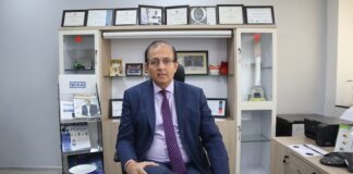 Wika India invests in advanced tech and sustainability Wika