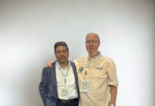 AGI Glaspac partners with UK-based Glass Futures AGI