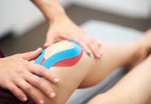 Project uses AI to develop innovative system for diagnosing & rehabilitating joint conditions joint