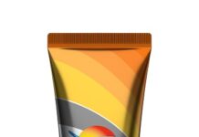 Neopac wins Tube of the Year Awards from US Tube Council Neopac