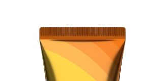 Neopac wins Tube of the Year Awards from US Tube Council Neopac