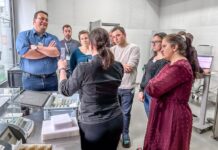 Mastering challenges in nutraceutical manufacturing process Nutraceuticals