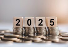 Gerresheimer adjusts guidance for financial year 2025 Gerresheimer
