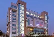 Supporting mental health in Autism Autism