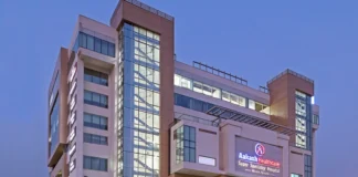 Supporting mental health in Autism Autism