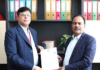 Pharmacy Council nod to Chandigarh University’s School of Pharmacy Chandigarh