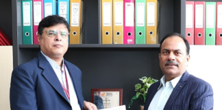 Pharmacy Council nod to Chandigarh University’s School of Pharmacy Chandigarh