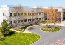 Enzene expands scope for biomanufacturing at New Jersey Site Enzene