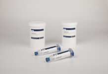 FUCHS introduces NYEMED 7560 FUCHS