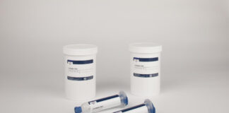 FUCHS introduces NYEMED 7560 FUCHS