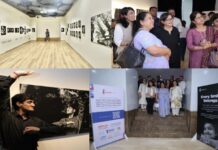 Smile Train India presents “Every Smile Belongs” Smile Train