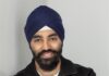 Harpreet Singh Rai, joins Loop to accelerate preventive health innovation Loop