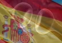 PharmNovo’s CTA submission for lead candidate PN6047 PN6047