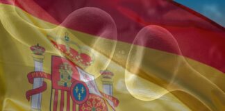 PharmNovo’s CTA submission for lead candidate PN6047 PN6047