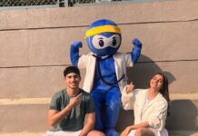 DavaNinja launches campaign with Avantika Dassani and Udai Chopra DavaNinja