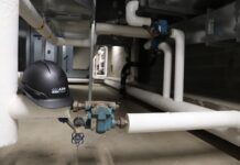 APM Steam to highlight steam trap and heat exchanger services at ASHE 2025 APM
