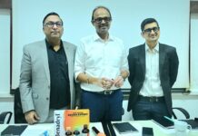 Kenvue collaborates with Association of Physicians (API) Kenvue