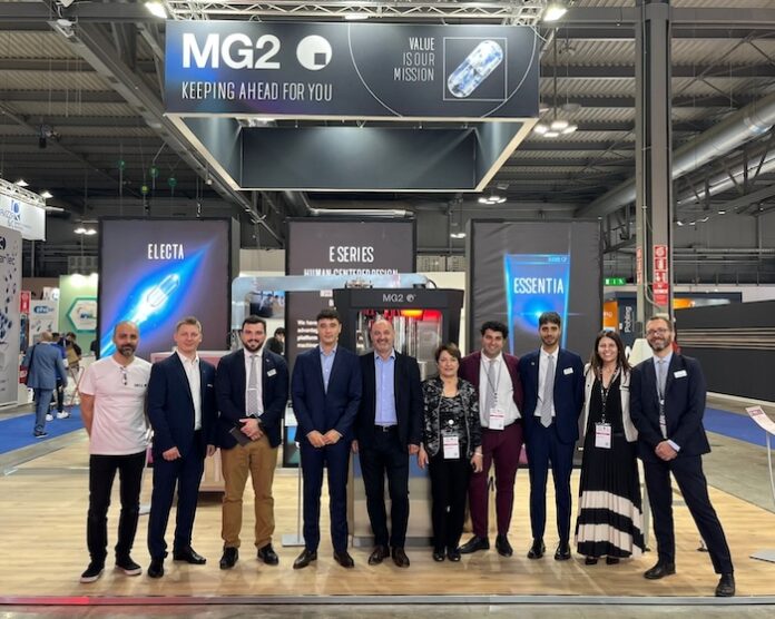 MG2